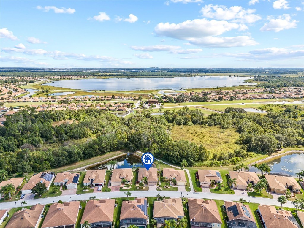 5337 Hogan Lane Winter Haven FL 33884 TB8440646 image30