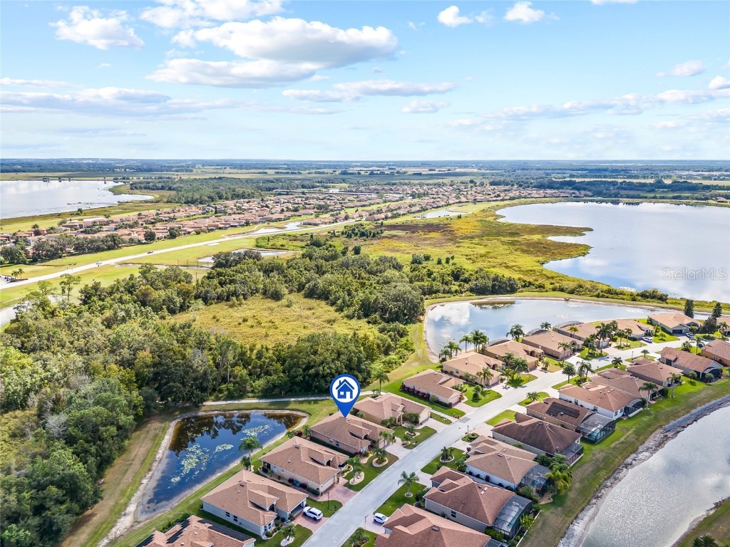 5337 Hogan Lane Winter Haven FL 33884 TB8440646 image31