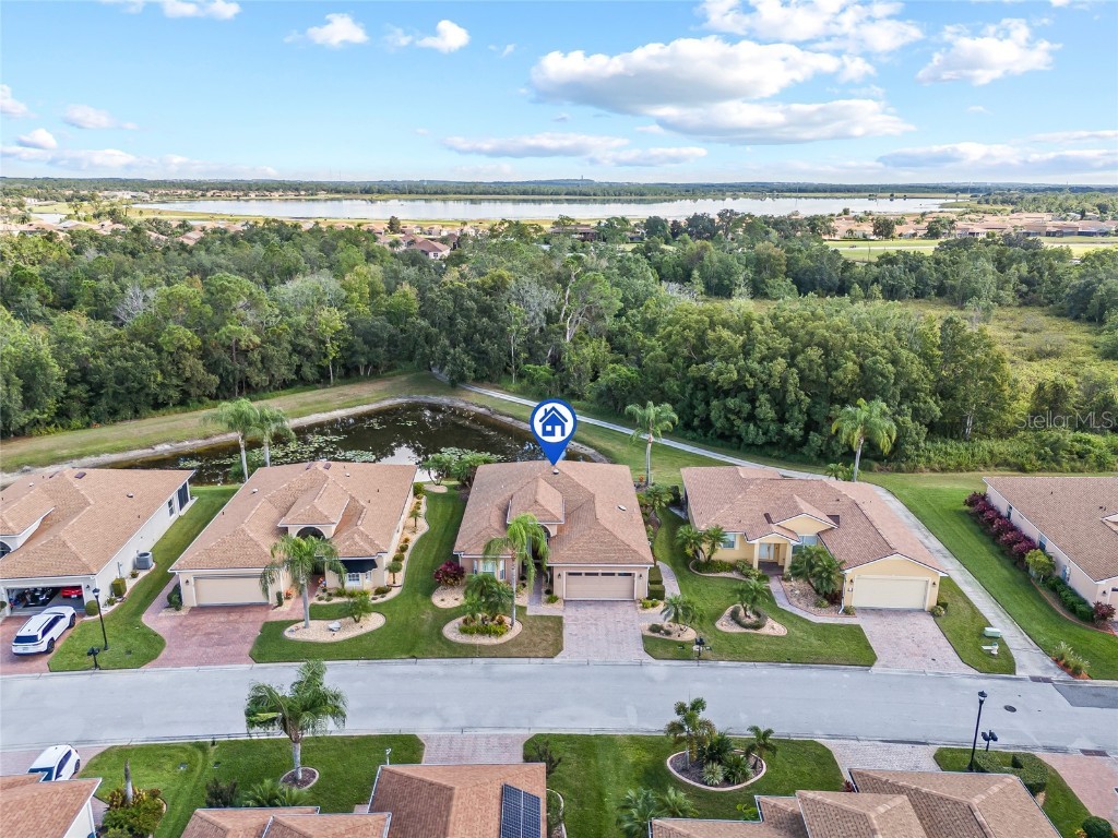 5337 Hogan Lane Winter Haven FL 33884 TB8440646 image32