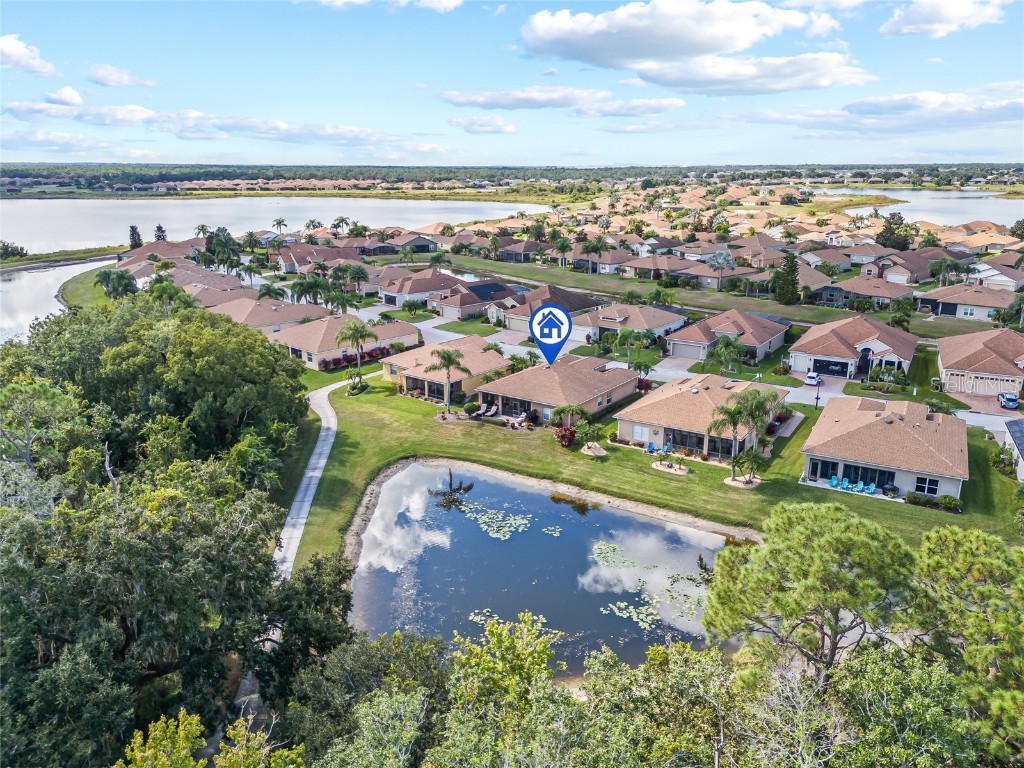 5337 Hogan Lane Winter Haven FL 33884 TB8440646 image33