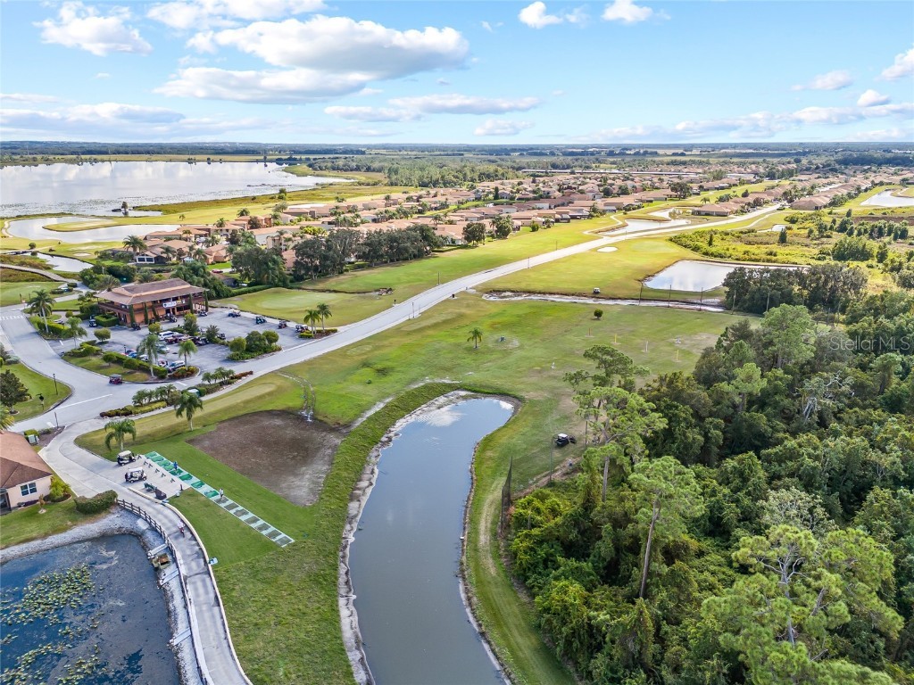 5337 Hogan Lane Winter Haven FL 33884 TB8440646 image34