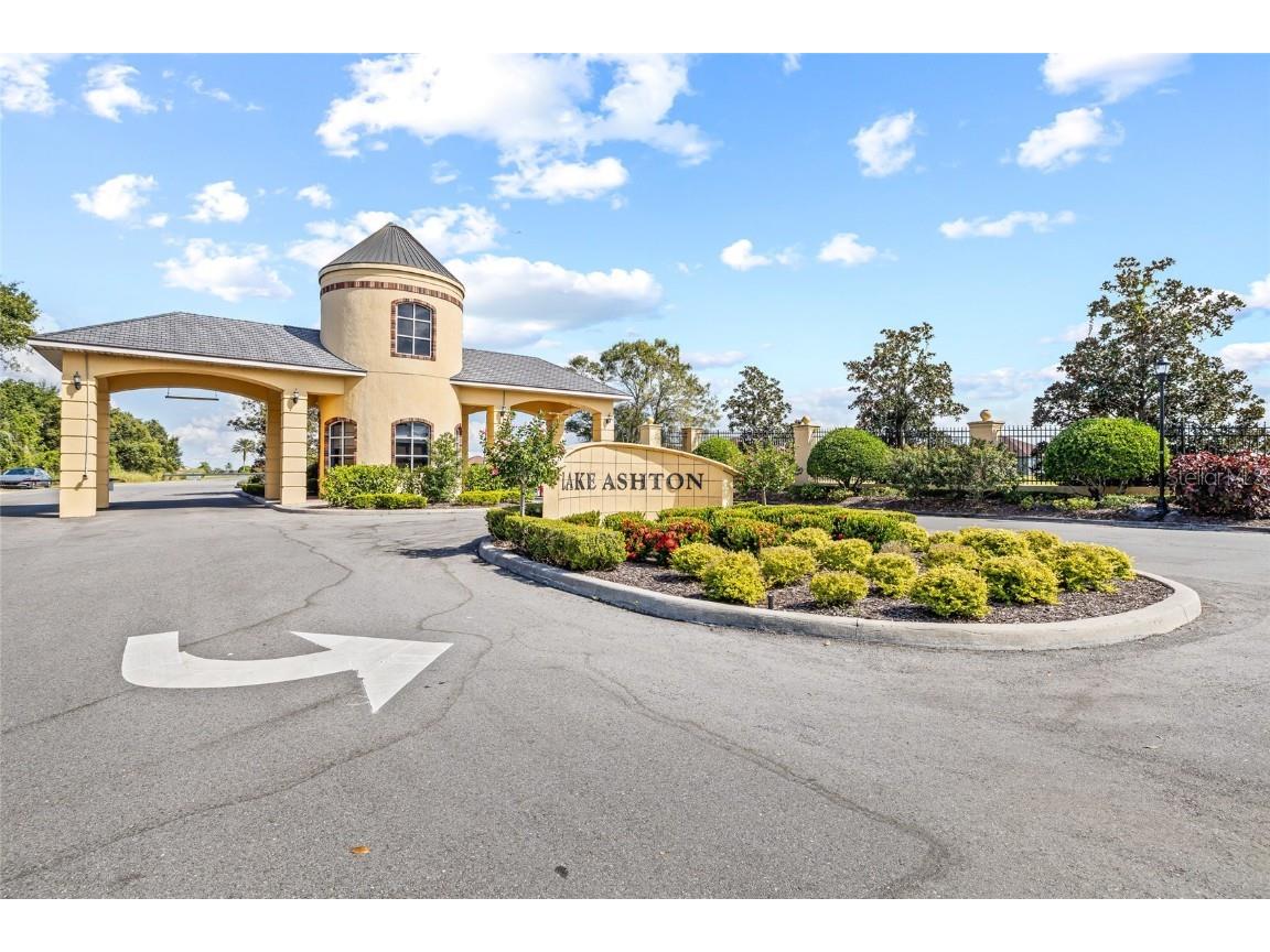 5337 Hogan Lane Winter Haven FL 33884 TB8440646 image35