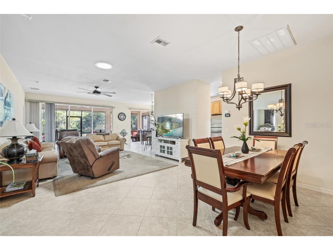 5337 Hogan Lane Winter Haven FL 33884 TB8440646 image4