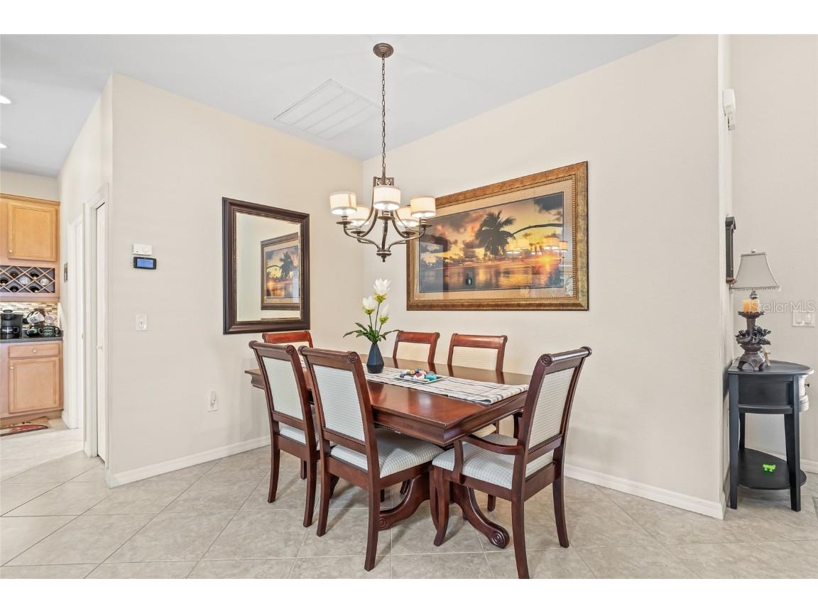 5337 Hogan Lane Winter Haven FL 33884 TB8440646 image5