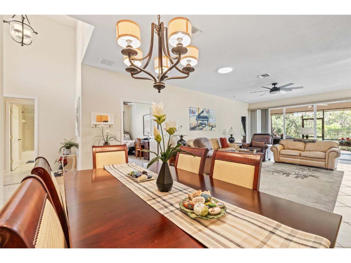 5337 Hogan Lane Winter Haven FL 33884 TB8440646 image6