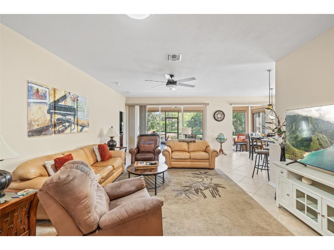 5337 Hogan Lane Winter Haven FL 33884 TB8440646 image7