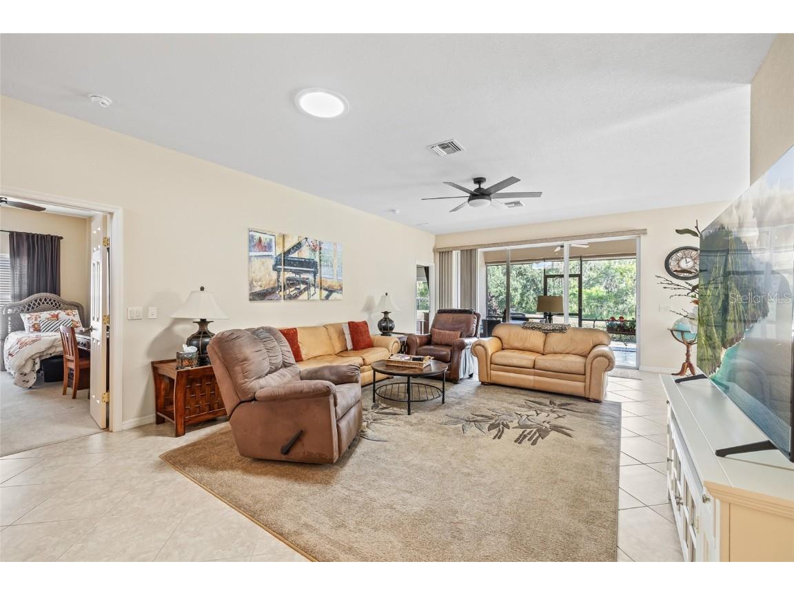 5337 Hogan Lane Winter Haven FL 33884 TB8440646 image8