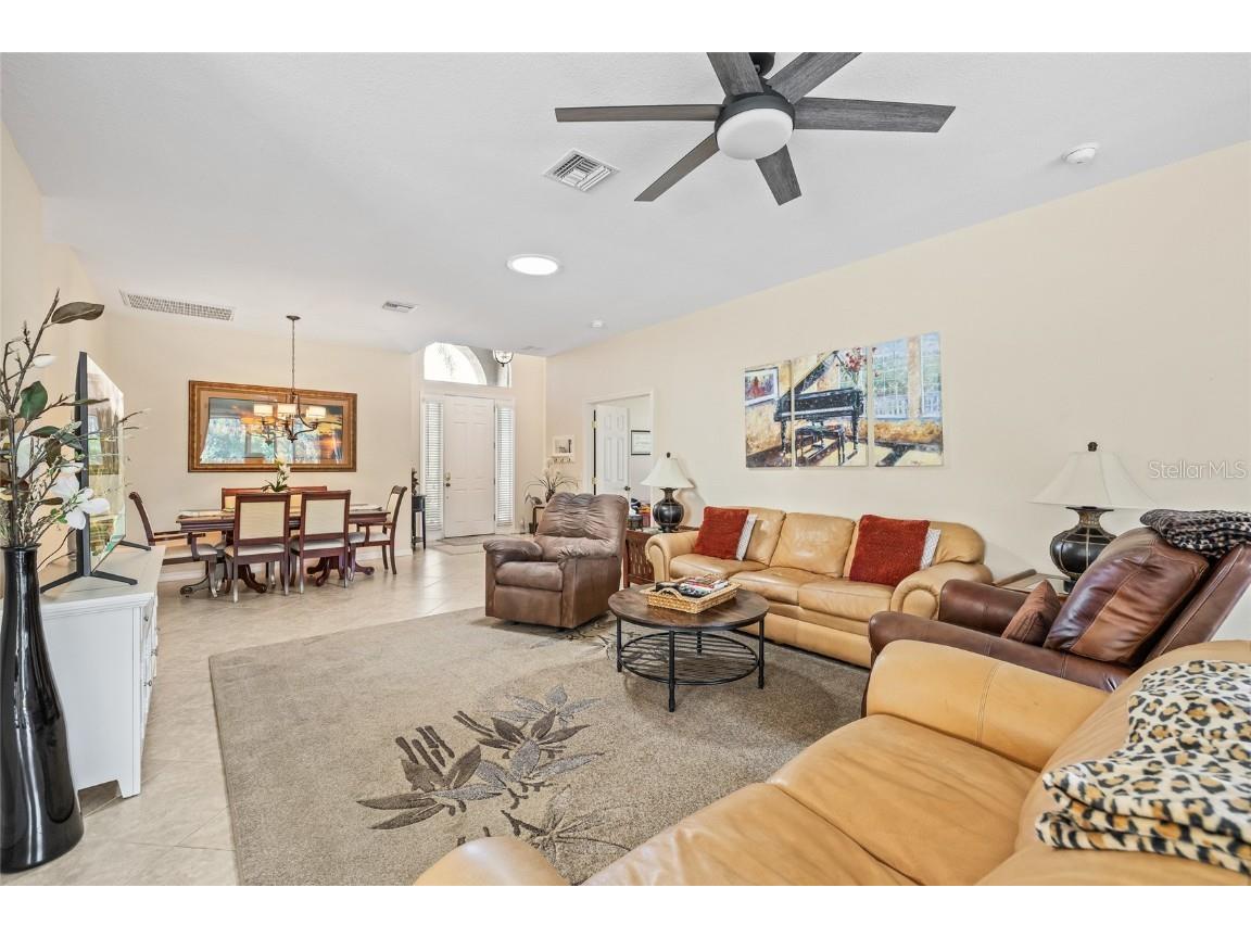 5337 Hogan Lane Winter Haven FL 33884 TB8440646 image9