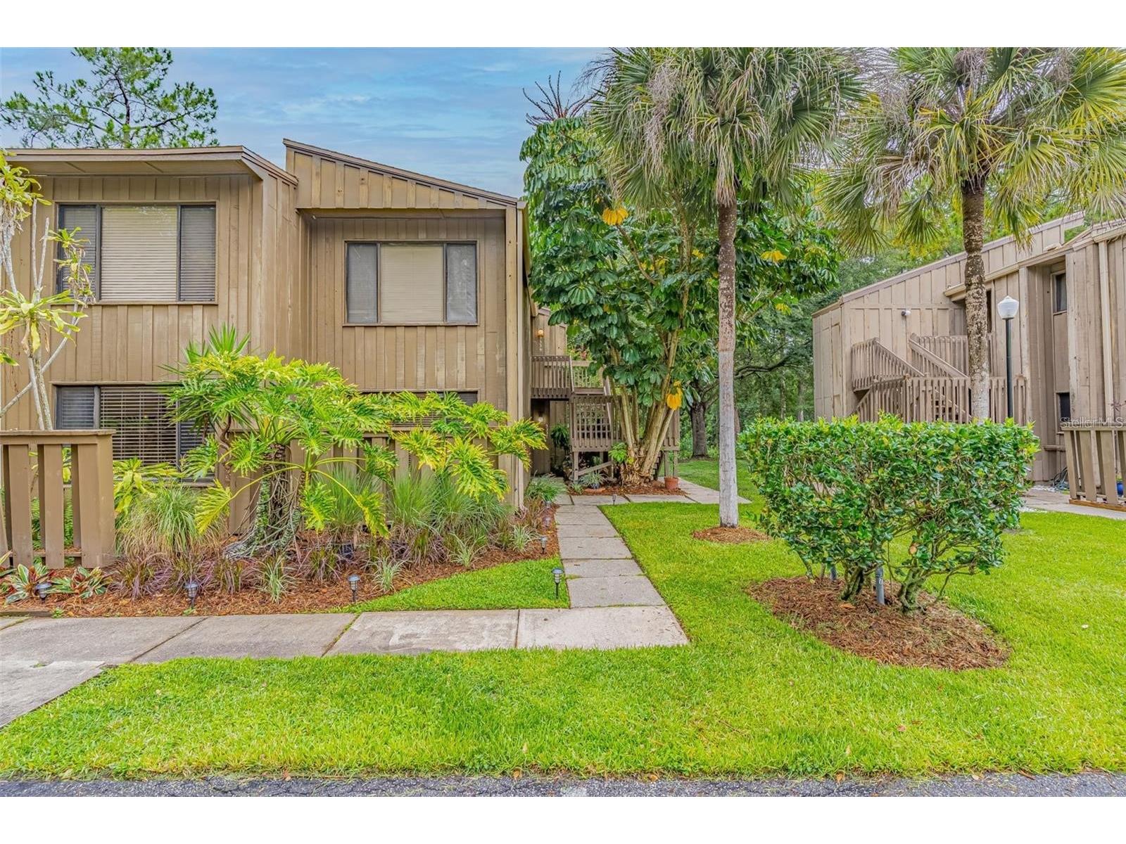 5337 Indian Creek Drive #C-4-1 Orlando FL 32811 O6426241 image1