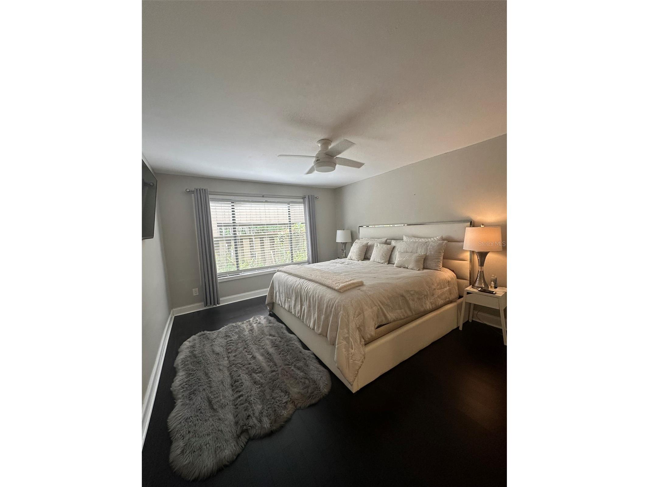 5337 Indian Creek Drive #C-4-1 Orlando FL 32811 O6426241 image10