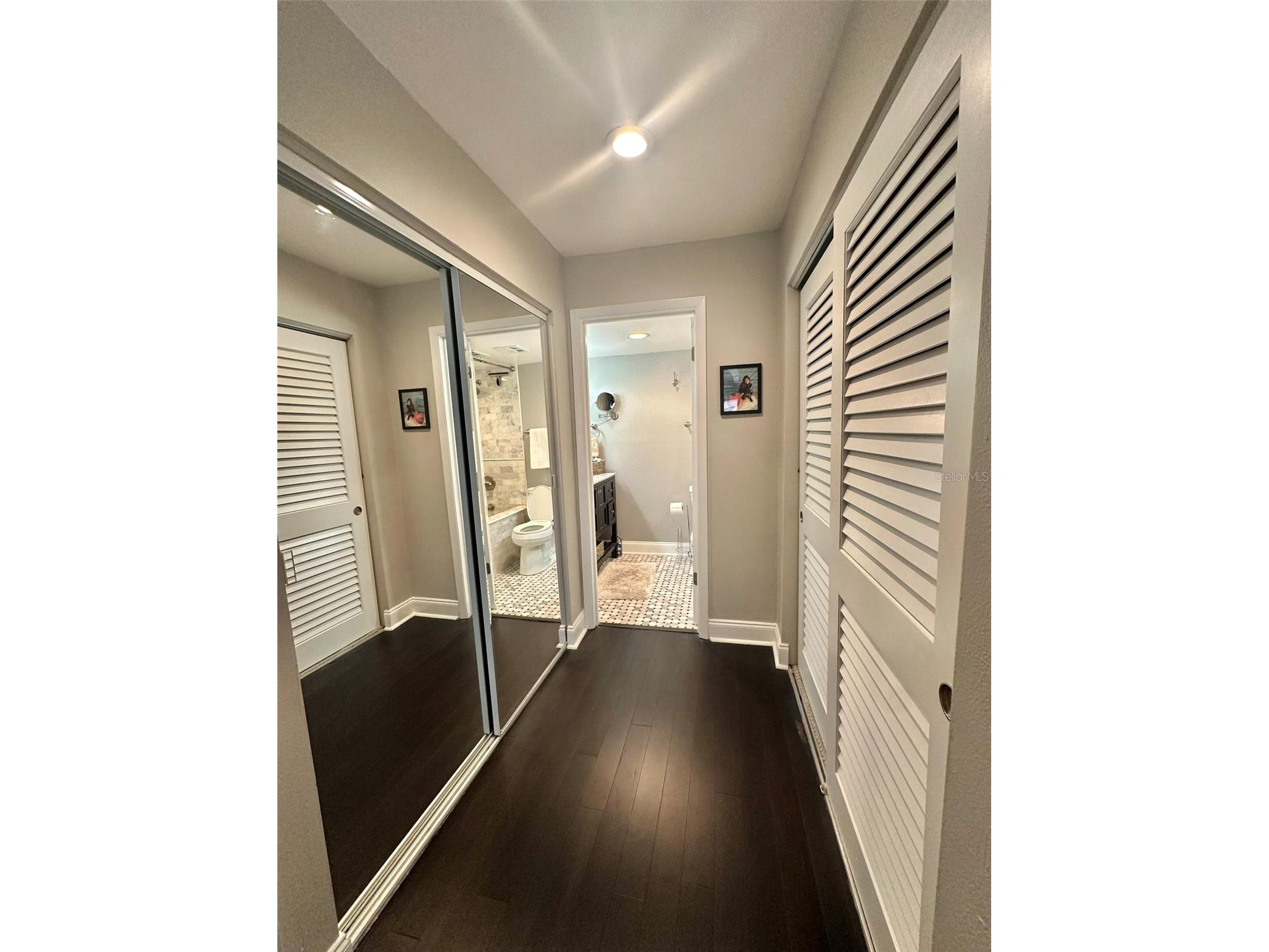 5337 Indian Creek Drive #C-4-1 Orlando FL 32811 O6426241 image11