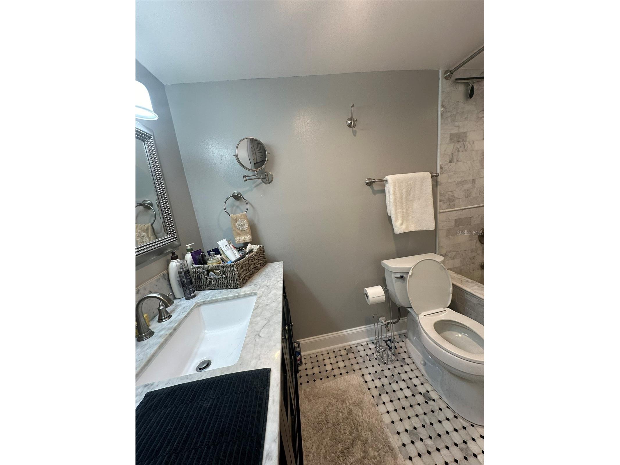 5337 Indian Creek Drive #C-4-1 Orlando FL 32811 O6426241 image12