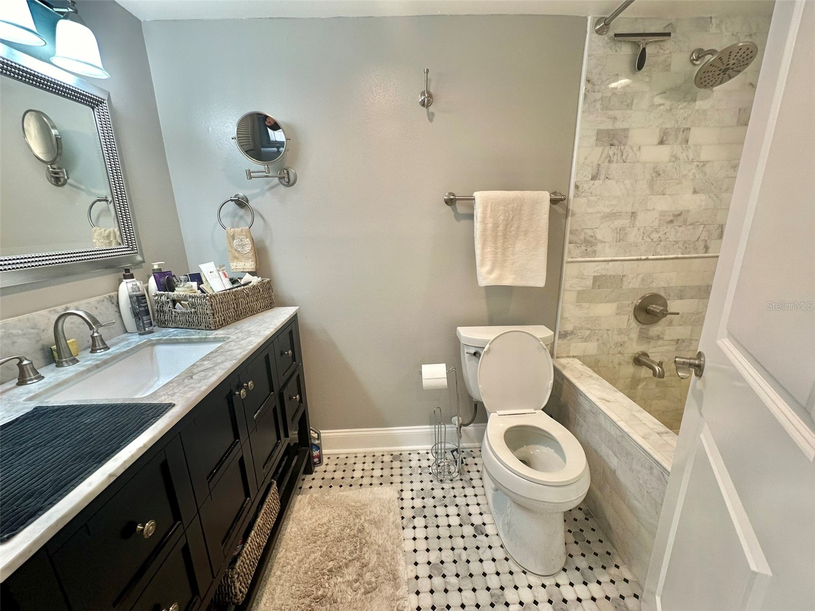 5337 Indian Creek Drive #C-4-1 Orlando FL 32811 O6426241 image13