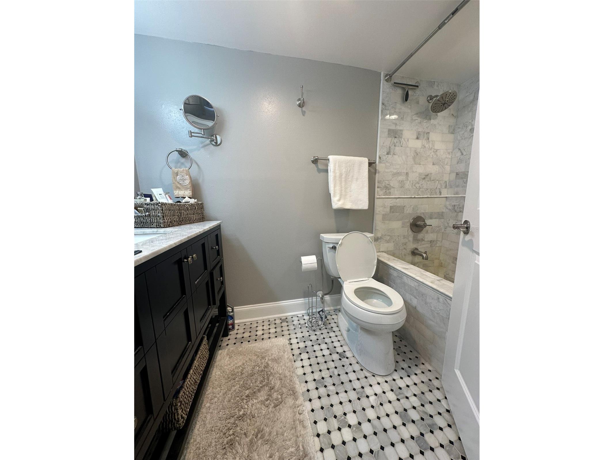 5337 Indian Creek Drive #C-4-1 Orlando FL 32811 O6426241 image15