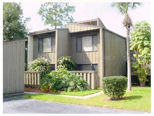5337 Indian Creek Drive #C-4-1 Orlando FL 32811 O6426241 image2