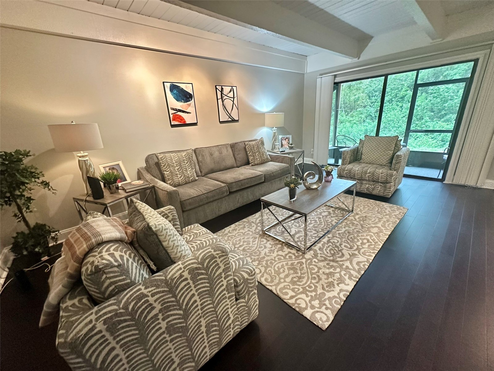 5337 Indian Creek Drive #C-4-1 Orlando FL 32811 O6426241 image3