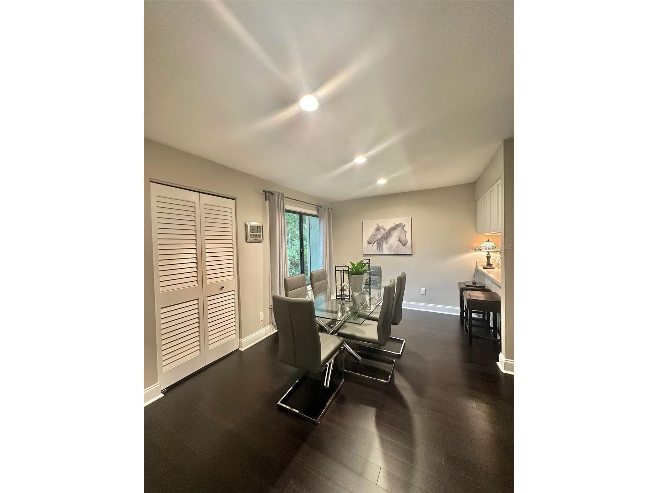 5337 Indian Creek Drive #C-4-1 Orlando FL 32811 O6426241 image4