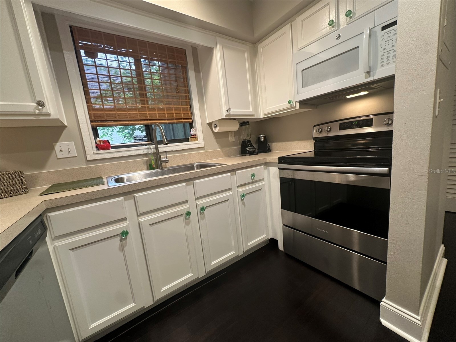 5337 Indian Creek Drive #C-4-1 Orlando FL 32811 O6426241 image5