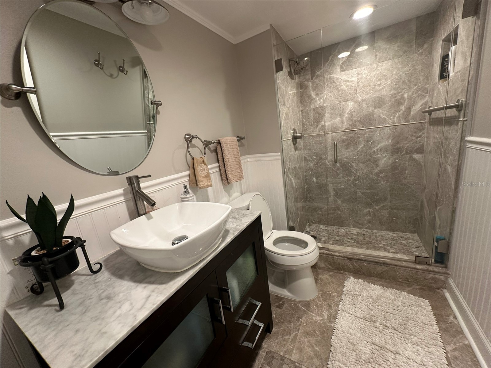 5337 Indian Creek Drive #C-4-1 Orlando FL 32811 O6426241 image6
