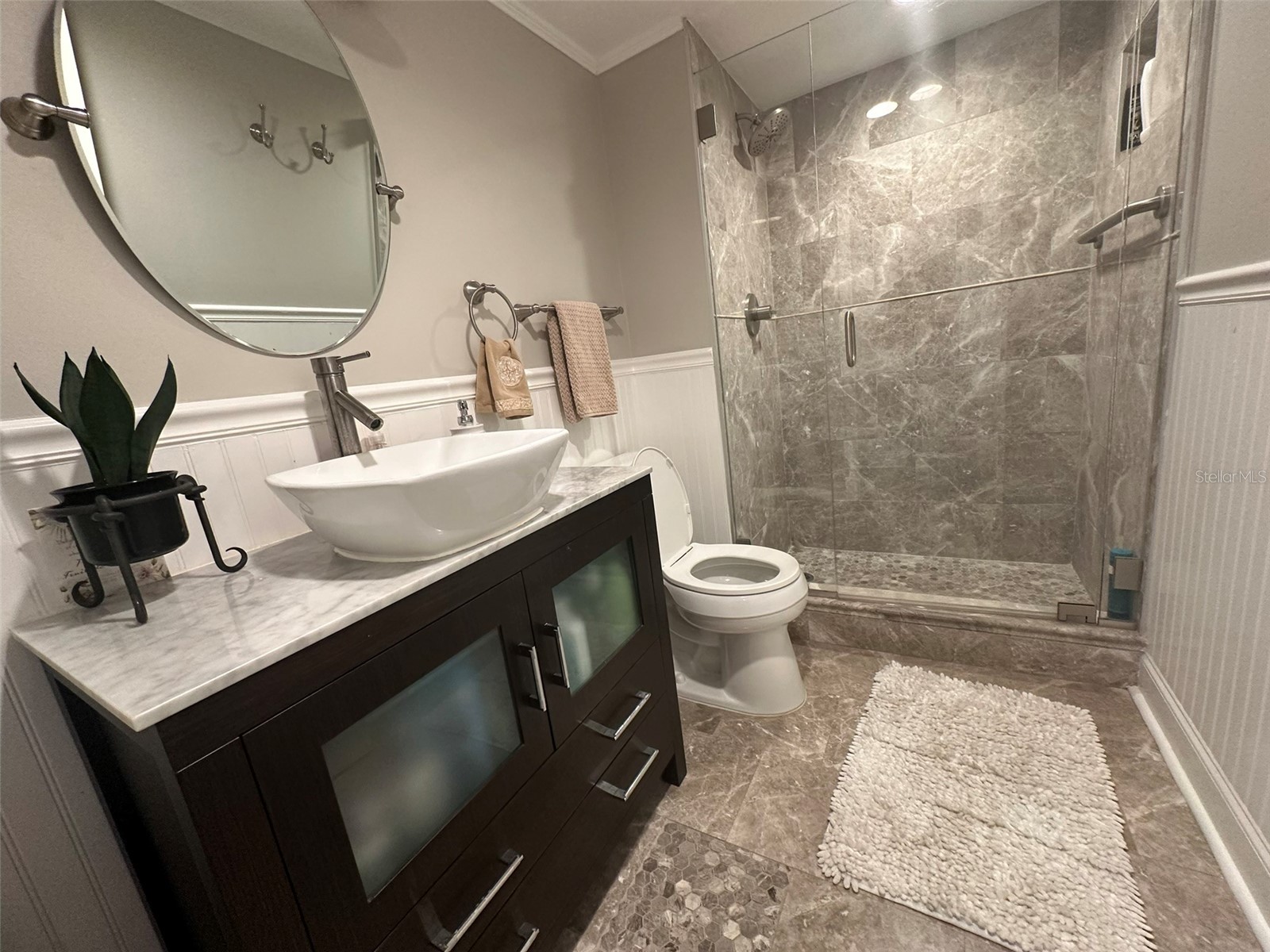 5337 Indian Creek Drive #C-4-1 Orlando FL 32811 O6426241 image7