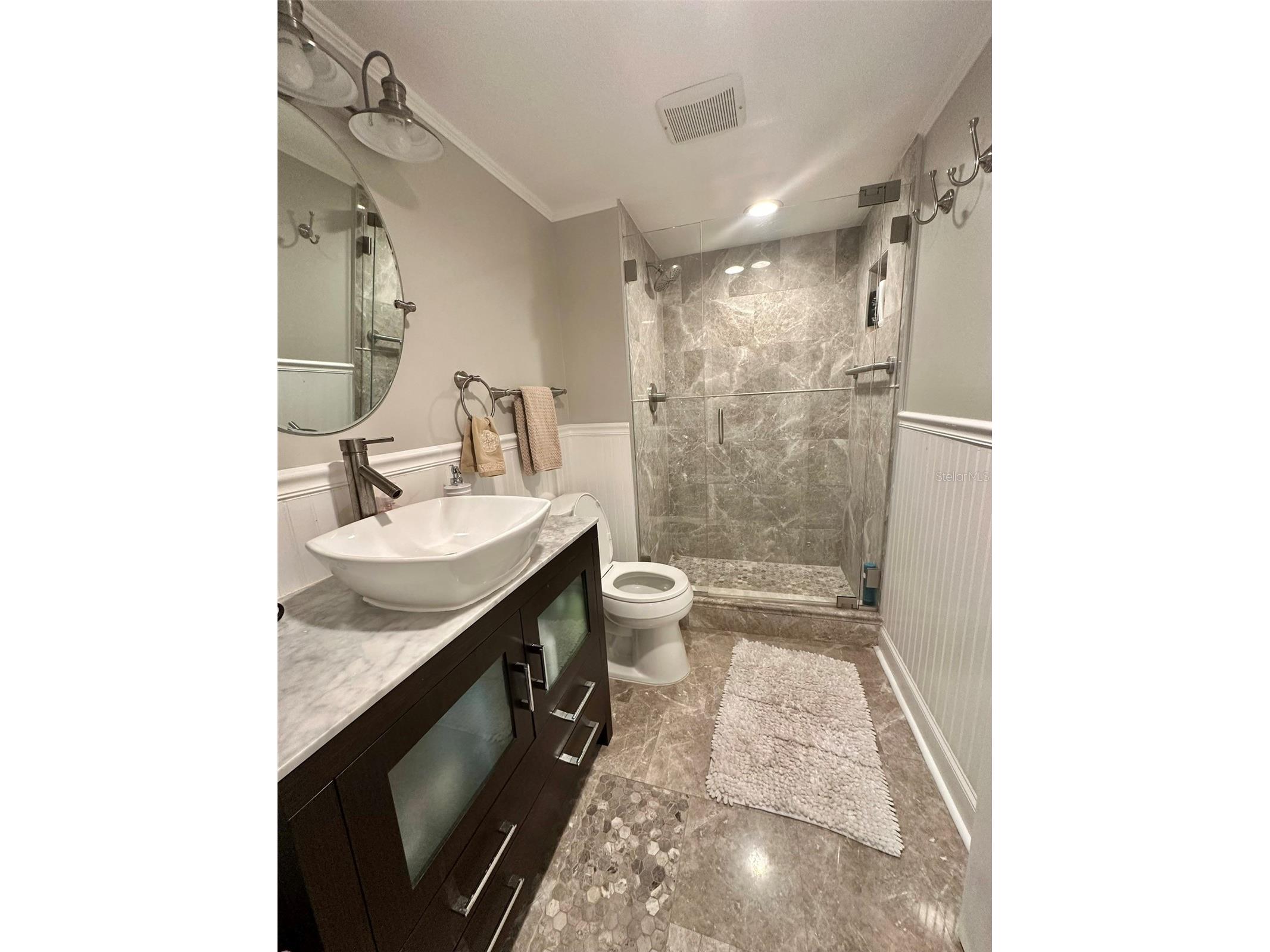 5337 Indian Creek Drive #C-4-1 Orlando FL 32811 O6426241 image8