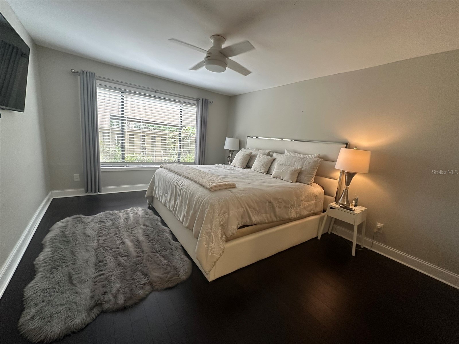 5337 Indian Creek Drive #C-4-1 Orlando FL 32811 O6426241 image9