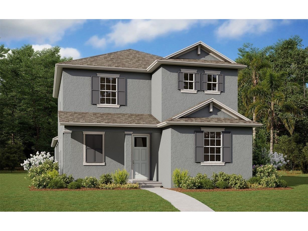 5337 Lake Virginia Street Winter Garden FL 34787 G5049302 image1