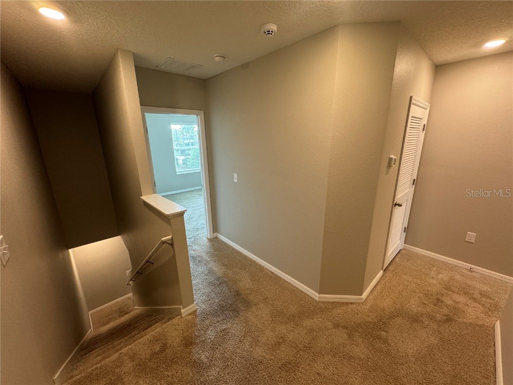 5337 Loblolly Lane Wildwood FL 34785 G5104936 image10