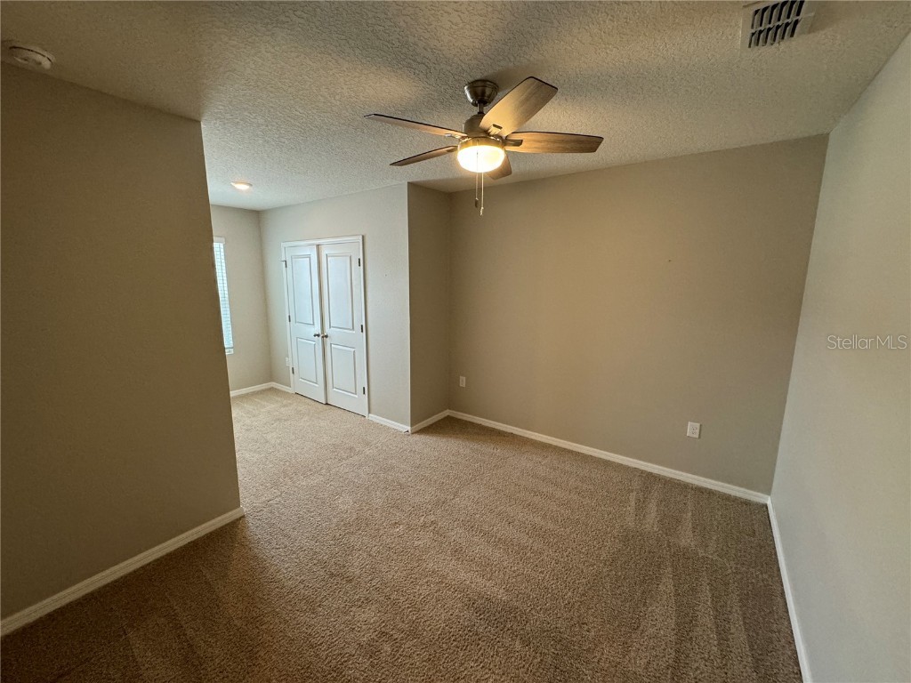 5337 Loblolly Lane Wildwood FL 34785 G5104936 image11