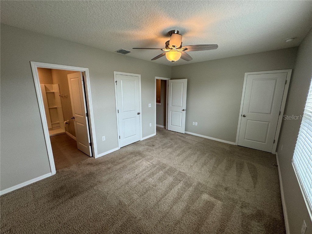 5337 Loblolly Lane Wildwood FL 34785 G5104936 image14