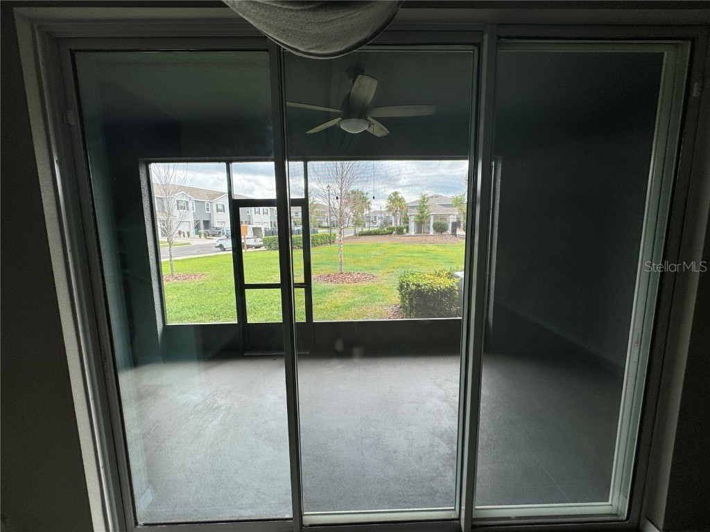 5337 Loblolly Lane Wildwood FL 34785 G5104936 image16