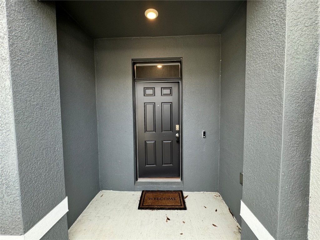 5337 Loblolly Lane Wildwood FL 34785 G5104936 image2