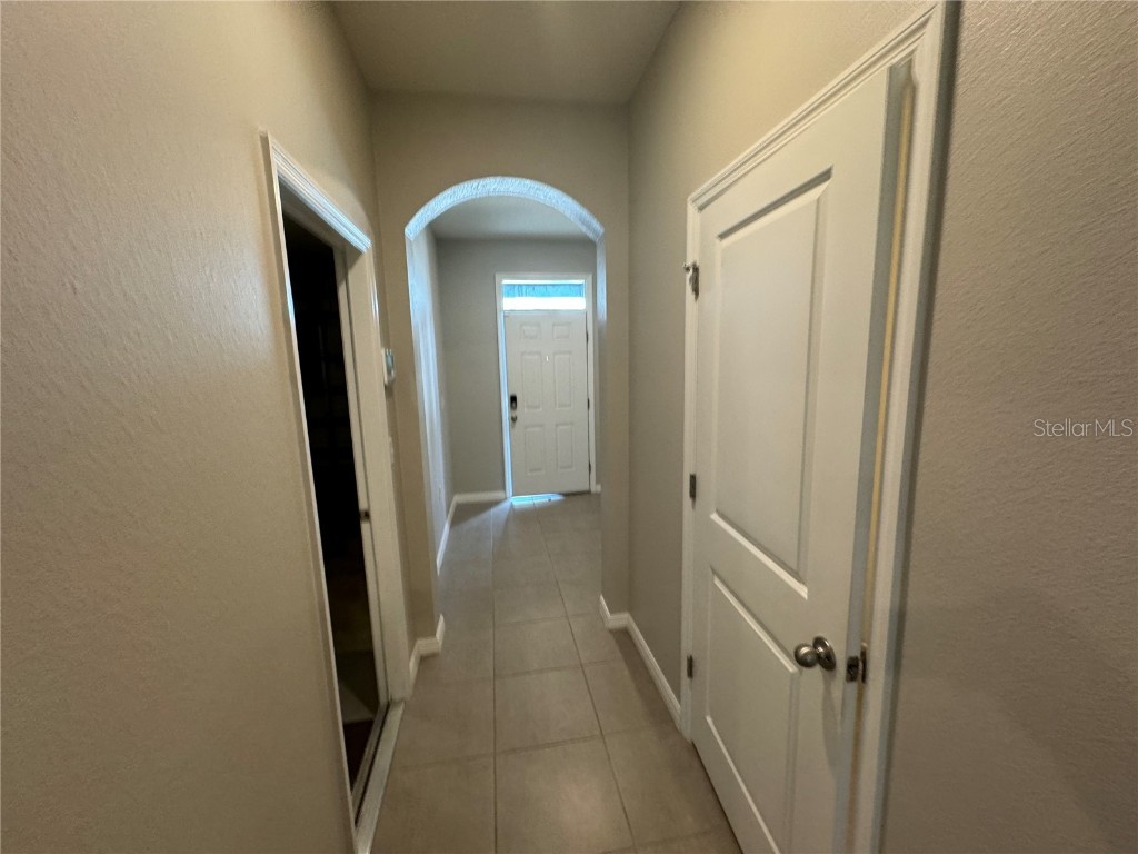 5337 Loblolly Lane Wildwood FL 34785 G5104936 image3