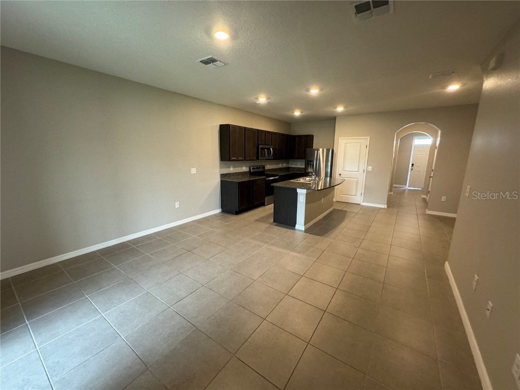 5337 Loblolly Lane Wildwood FL 34785 G5104936 image4