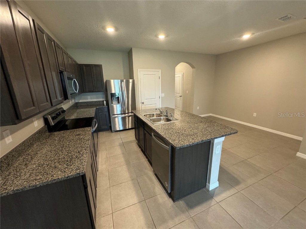 5337 Loblolly Lane Wildwood FL 34785 G5104936 image5