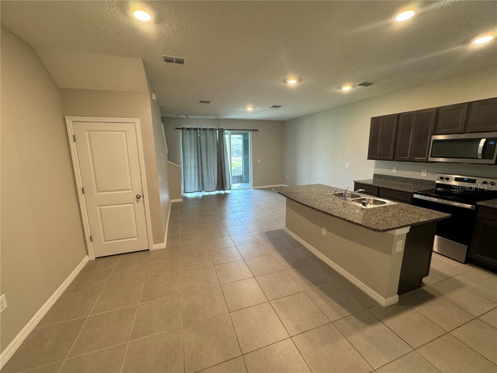 5337 Loblolly Lane Wildwood FL 34785 G5104936 image6