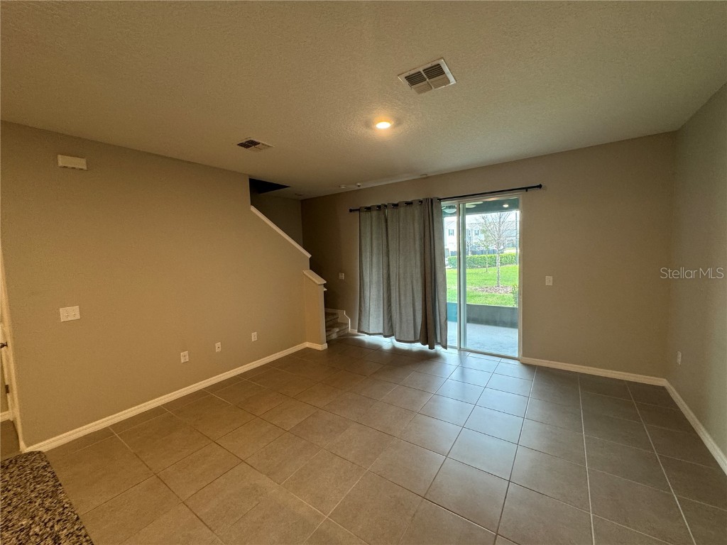 5337 Loblolly Lane Wildwood FL 34785 G5104936 image7