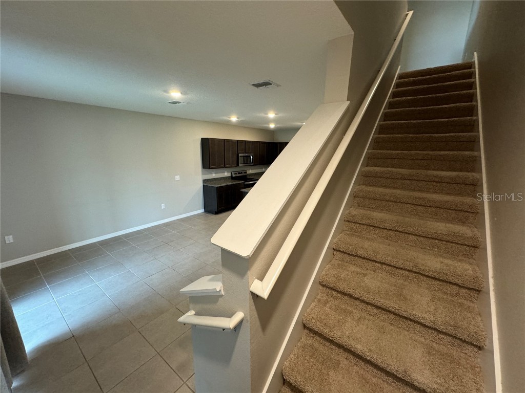 5337 Loblolly Lane Wildwood FL 34785 G5104936 image9