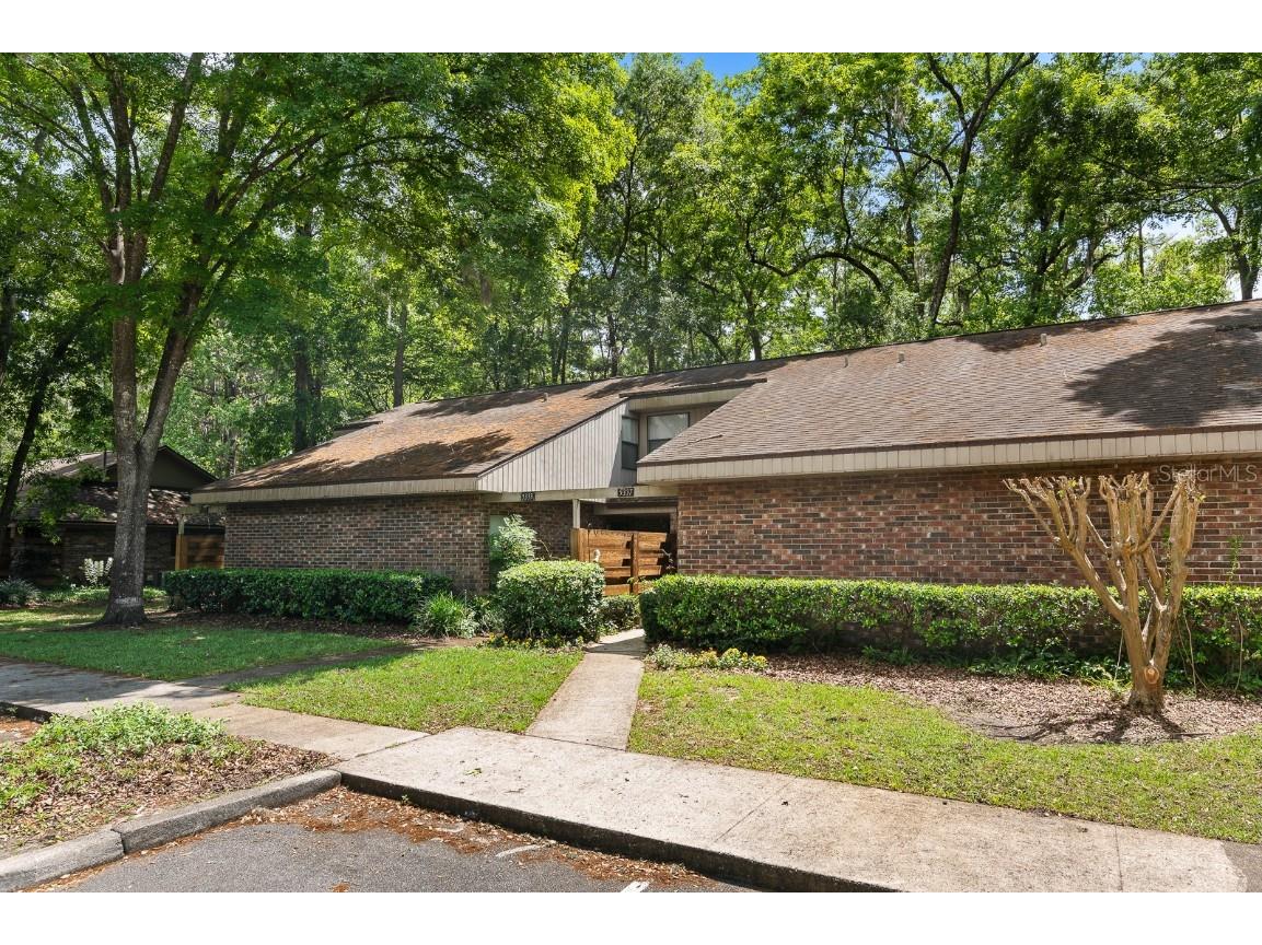 5337 NW 33rd Place Gainesville FL 32606 GC529992 image1