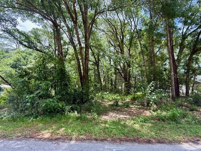 5337 NW 64th Street Ocala FL 34482 J990991 image1