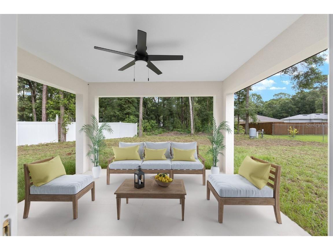 5337 NW 64th Street Ocala FL 34482 OM714742 image11