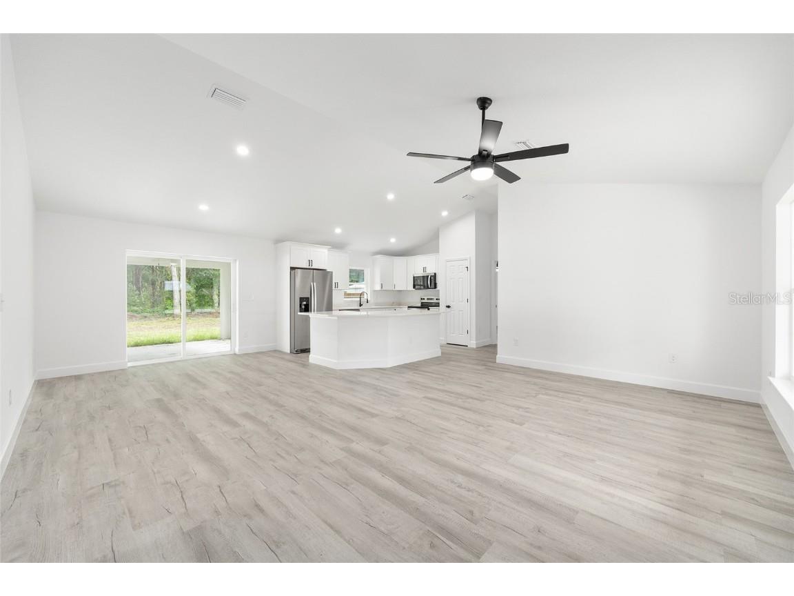 5337 NW 64th Street Ocala FL 34482 OM714742 image12