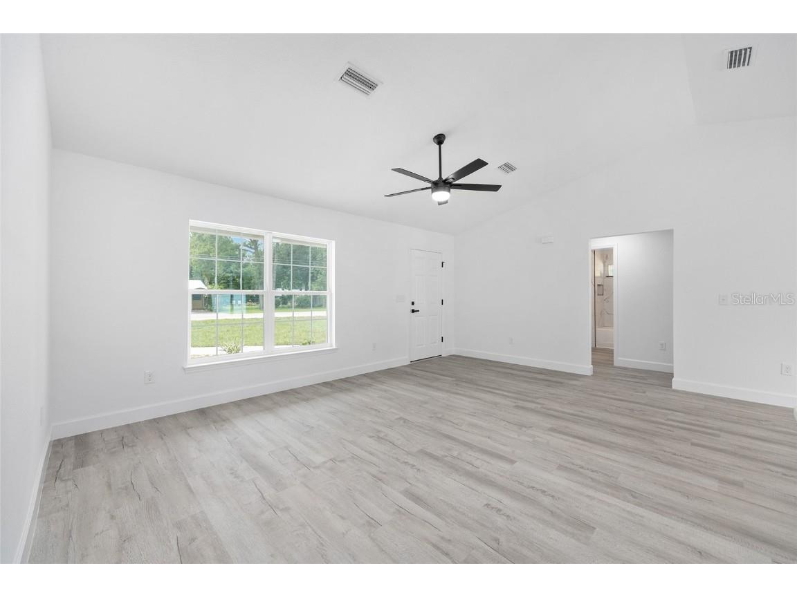 5337 NW 64th Street Ocala FL 34482 OM714742 image13