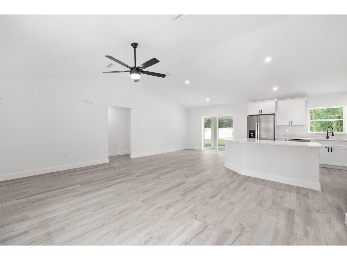 5337 NW 64th Street Ocala FL 34482 OM714742 image14