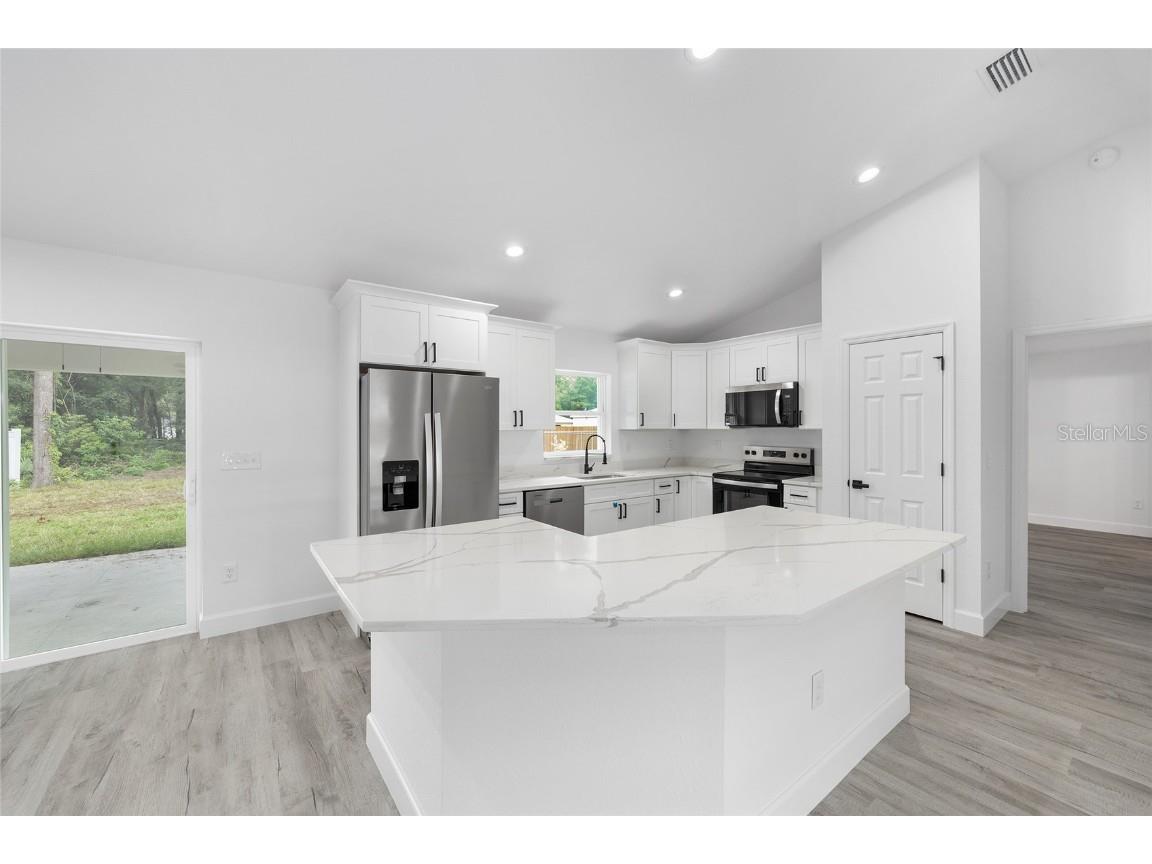 5337 NW 64th Street Ocala FL 34482 OM714742 image15