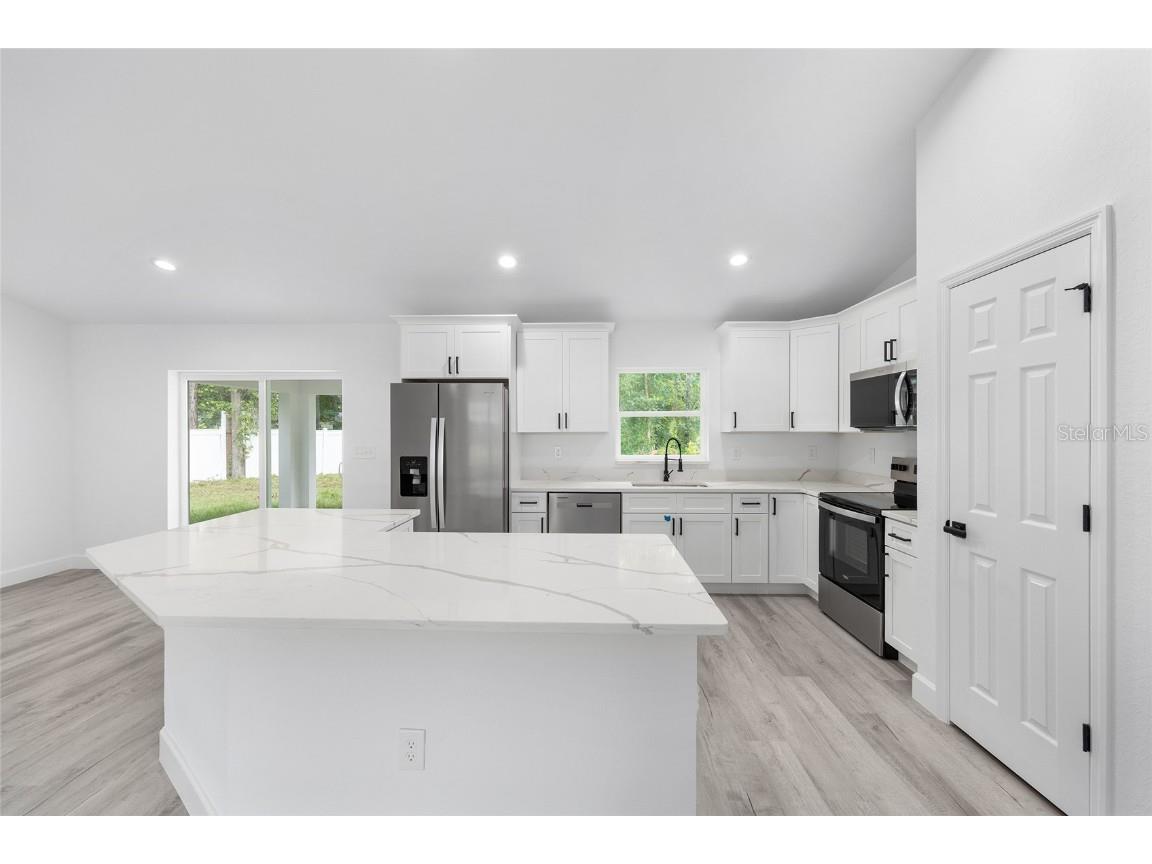 5337 NW 64th Street Ocala FL 34482 OM714742 image16