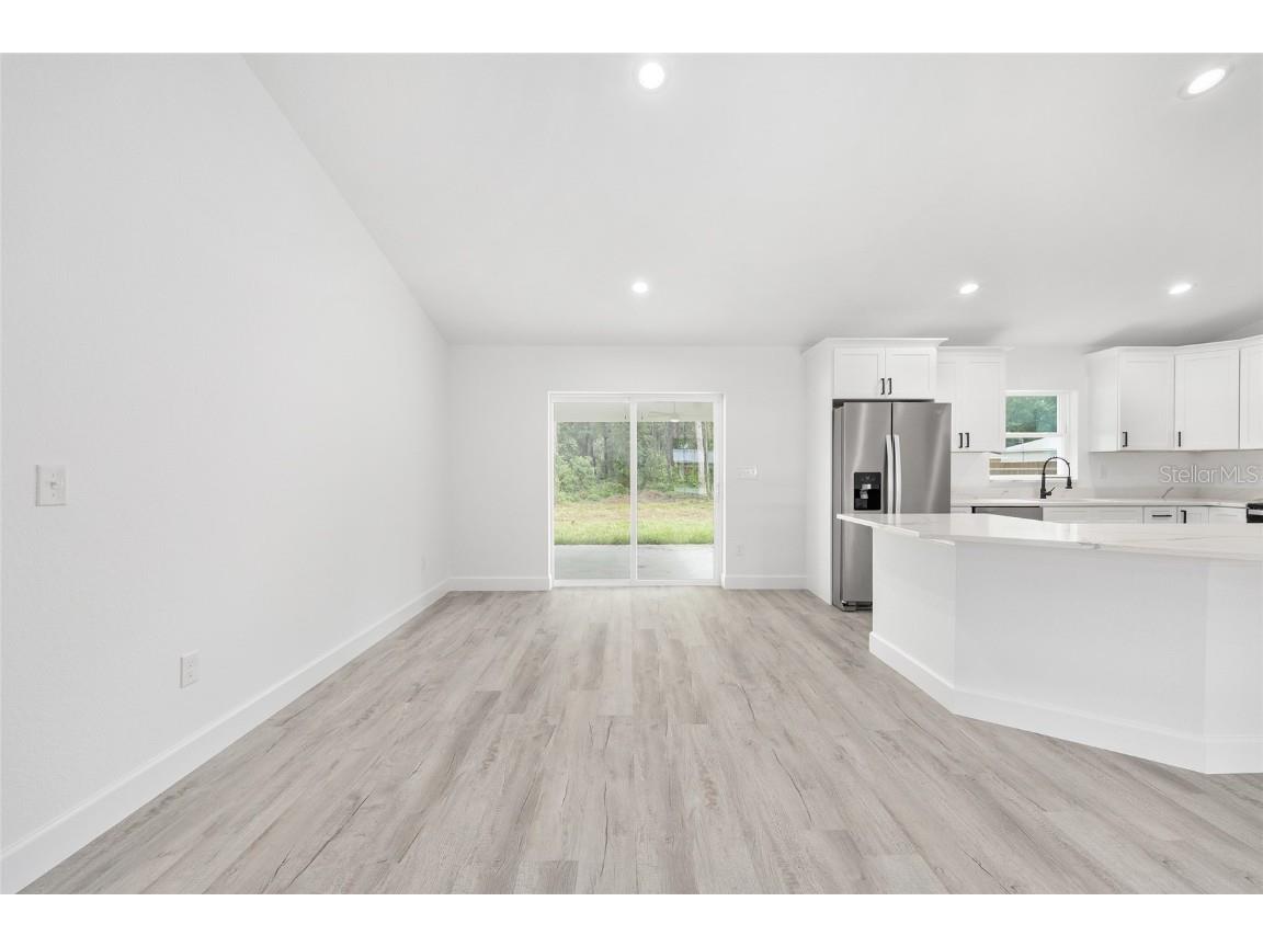 5337 NW 64th Street Ocala FL 34482 OM714742 image17