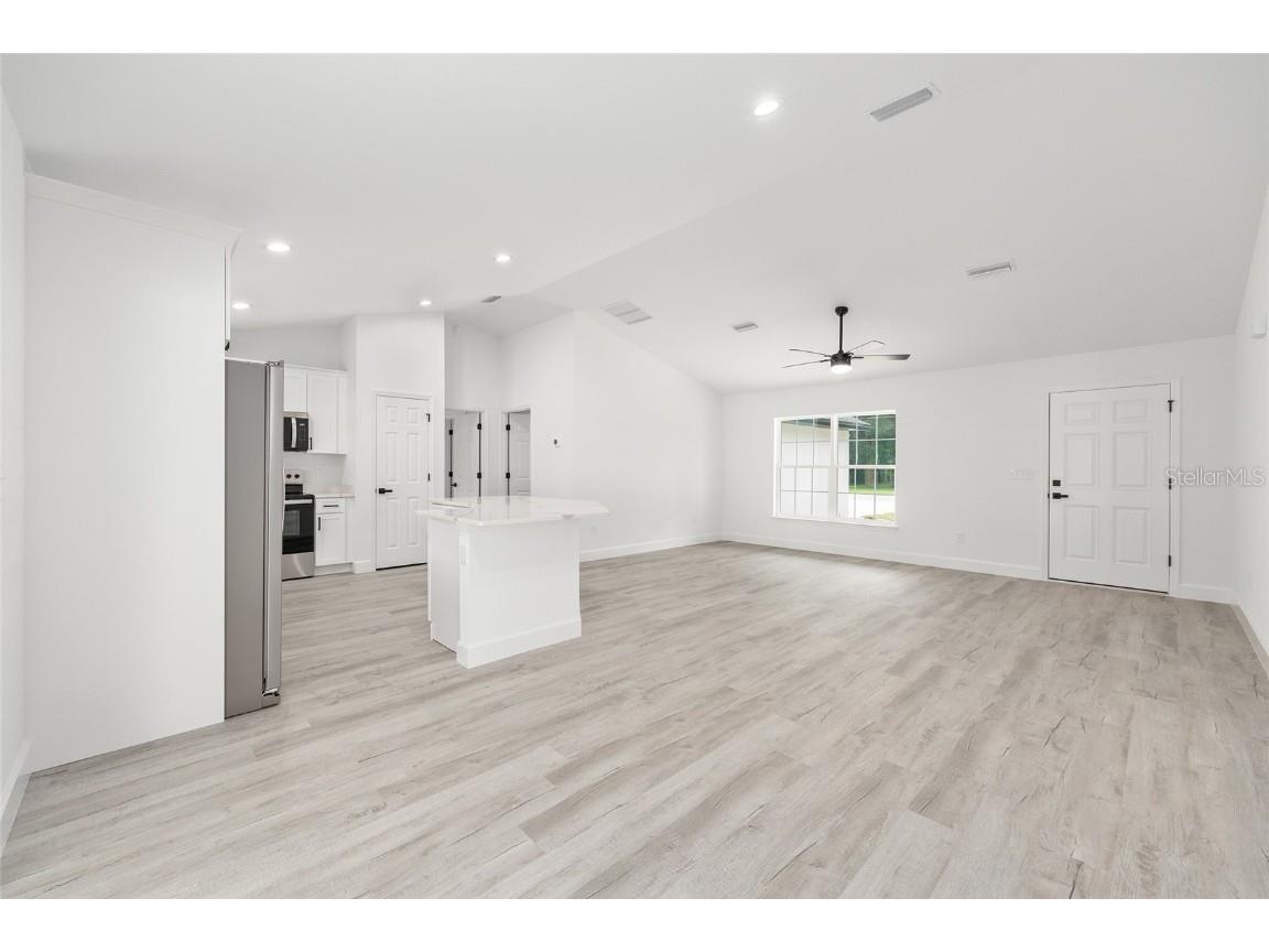 5337 NW 64th Street Ocala FL 34482 OM714742 image18