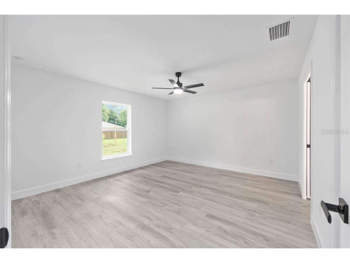 5337 NW 64th Street Ocala FL 34482 OM714742 image19