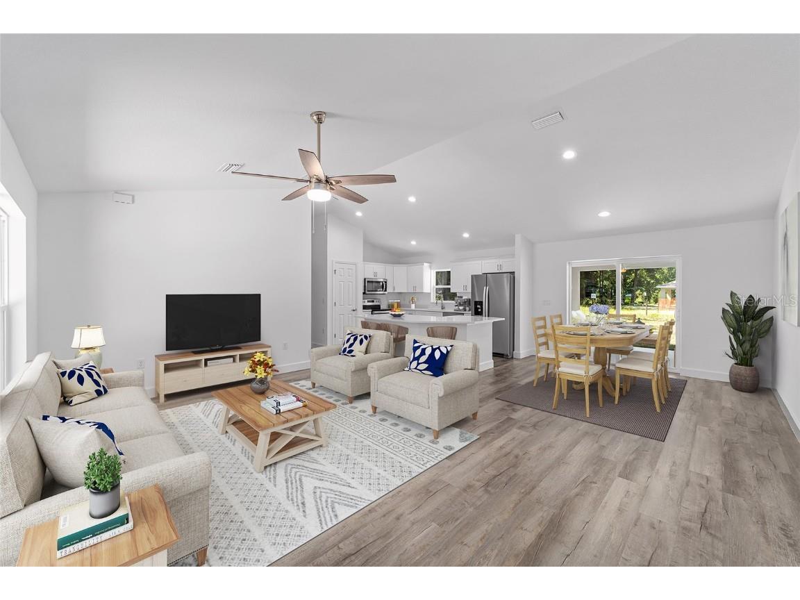 5337 NW 64th Street Ocala FL 34482 OM714742 image2